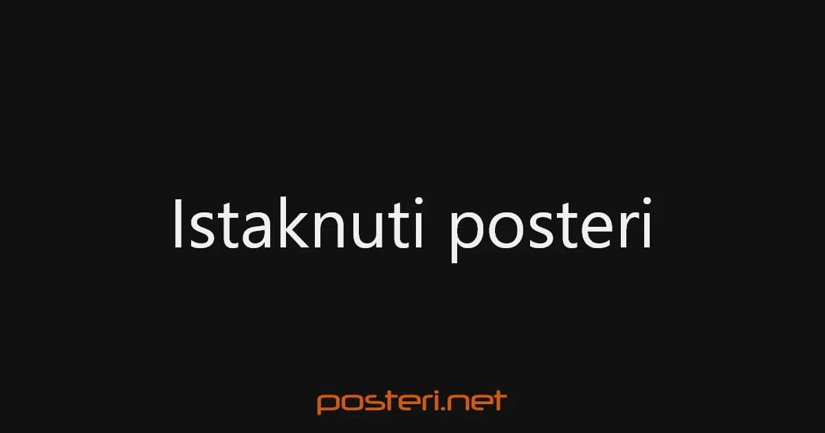 novo-najnoviji-posteri-bez-oklevanja-posteri